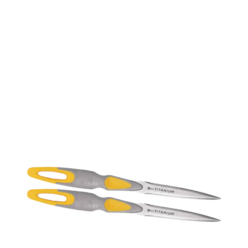 Image Letter Openers
